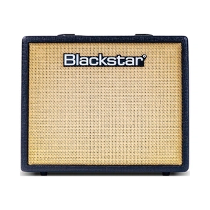Комбопідсилювач Blackstar Debut 30E Black (301025) picture 1