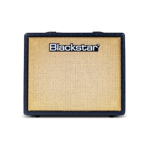Комбопідсилювач Blackstar Debut 30E Black (301025) зображення 1