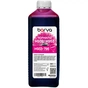 Чернила Barva HP 933/951/953 1L magenta pigment (H933-798) - уменьшенное изображение 1