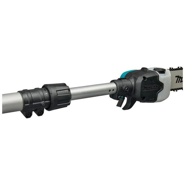 Кущоріз Makita телескопічний висоторіз LXT, 300mm (без АКБ та ЗП) (DUA301Z) - picture 3