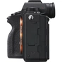 Цифровий фотоапарат Sony Alpha 9M2 body black (ILCE9M2B.CEC) - зменшене зображення 5
