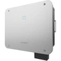 Сонячний інвертор Sungrow SG30CX-P2_V1 30 kW 3 MPPT 220/380V, 3ф (ASG01763) (SG30CX-P2) - зменшене зображення 2