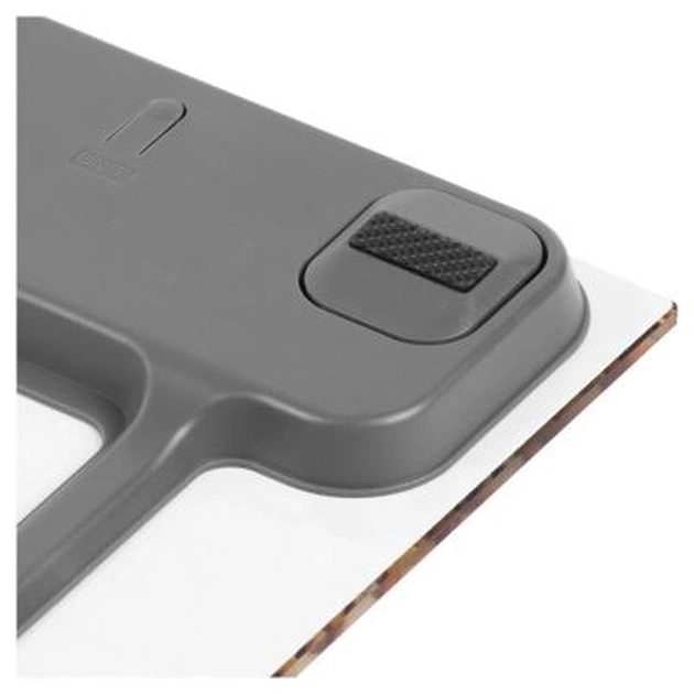 Весы напольные Sencor SBS2302SN - изображение 7