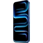 Мобільний телефон Infinix Note 60 Pro 8/256Gb Deep Ocean Blue (4894947114373) - зменшене зображення 6