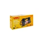 Автомобильный компрессор VOIN VL-530 150psi/15A/40л (VL-530) - уменьшенное изображение 7