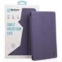 Чохол до планшета BeCover Direct Charge Pen Apple iPad mini 6 2021 Purple (706790) - уменьшенное изображение 1
