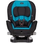 Автокрісло Evenflo Triumph Kellen sky (32884193974) - зменшене зображення 3