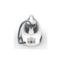 Парова станція Tefal SV8020E1 - зменшене зображення 3