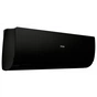 Кондиціонер Haier 1U35S2SM1FA/AS35S2SF1FA-BH - зменшене зображення 2