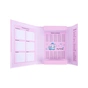 Папка для тетрадей Kite на резинке My Melody (HK26-210-2) - уменьшенное изображение 4
