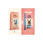 Сухий корм для кішок Home Food Hypoallergenic For sterilised морський коктейль 10 кг (4820235020590) - зменшене зображення 2