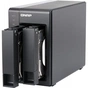 NAS QNap TS-251+-8G - зменшене зображення 4