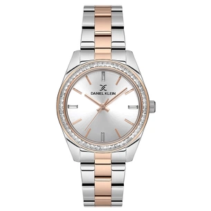 Наручний годинник Daniel Klein DK.1.13602-4 зображення 1