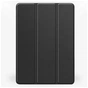 Чохол до планшета BeCover Flexible TPU Mate Xiaomi Pad 7 / 7 Pro 11.2" Black (715614) - зменшене зображення 3