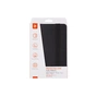 Чохол до планшета 2E Universal 8.4", Black (2E-UNI-7-8.4-MCCBK) - зменшене зображення 4