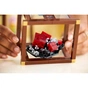 Конструктор LEGO Ideas Колекція мінералів (21362) - зменшене зображення 7