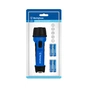 Ліхтар Westinghouse 3W LED WF1502 + 4 x AAA LR03 (WF1502-4LR03TB) - зменшене зображення 2