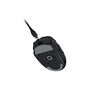 Мишка Razer Naga V3 Pro Wireless/Bluetooth/USB Black (RZ01-05660100-R3G1) - зменшене зображення 9