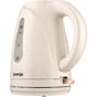Електрочайник Gorenje K17I - зменшене зображення 1