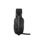 Наушники A4Tech GR285 Sports Black (4711421003537) - уменьшенное изображение 6