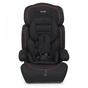 Автокрісло Bambi M 3546 9-36кг black (Bambi M 3546 black) - зменшене зображення 2