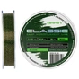 Волосінь Brain Classic Carp Line 3D (camo) 300m 0.25mm 15lb 6.6kg (1858.81.05) - зменшене зображення 1