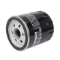 Фільтр масляний Bosch F026407210 - зменшене зображення 1