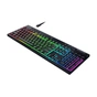 Клавіатура Razer BlackWidow V4 Low-Profile Wireless/Bluetooth/USB Orange switch UA Black (RZ03-05270800-R3M1) - зменшене зображення 4