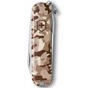 Ніж Victorinox Сlassic SD Camo (0.6223.941) - зменшене зображення 2