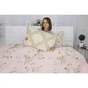 Постільна білизна MirSon Бязь 17-0395 Gloucester King Size (2200002796910) - зменшене зображення 4