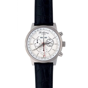 Наручний годинник Medana 203.1.11.W 5.1 зображення 1