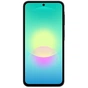 Мобільний телефон Samsung Galaxy A27 5G 6/128Gb Black (SM-A276BZKBEUC) - зменшене зображення 2