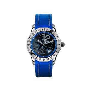 Наручний годинник Cimier 6196-SZ021 зображення 1