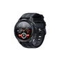 Смарт-годинник OUKITEL BT10 Black (BT10_black) - зменшене зображення 1