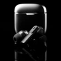 Bluetooth-гарнітура iMiki MT2 Black - зменшене зображення 2