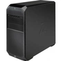 Комп'ютер HP Z4 G4 Workstation with i9 X-Series (8 Core) (6QN76EA) - зменшене зображення 1
