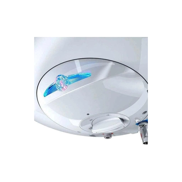 Бойлер Tesy BiLight GCV 804420 B11 TSRC (303305) - зображення 4