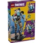 Конструктор LEGO Fortnite KIT (77081) - зменшене зображення 10