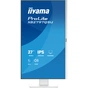 Монітор iiyama XB2797QSU-W1 - зменшене зображення 12