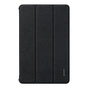 Чохол до планшета BeCover Smart Case Xiaomi Redmi Pad 10.61" 2022 Black (708722) - зменшене зображення 2