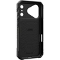 Чохол до мобільного телефона UAG Monarch Pro Magsafe iPhone 18 Pro Carbon Fiber (114569114242) - зменшене зображення 6