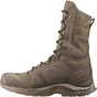 Черевики Salomon XA Forces Jungle Dark Earth 10.5 (L41267500-10.5) - зменшене зображення 3