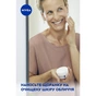 Крем для лица Nivea Anti-Wrinkle + Revitalising Day Cream 55+ 50 мл (5900017103181) - уменьшенное изображение 7