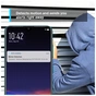Камера відеоспостереження TP-Link Tapo C200 (TAPO-C200) - зменшене зображення 3