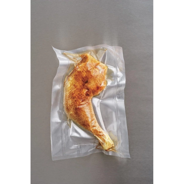 Пакети для вакуумування Tefal XA254010 - picture 4