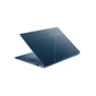 Ноутбук Acer Swift Go 14 AI SFG14-I71 (NX.JZSEU.001) - зменшене зображення 5