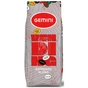 Кофе Gemini Vending в зернах 1 кг (gm.30133) - уменьшенное изображение 1