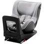 Автокрісло Britax-Romer Dualfix M I-size Nordic Grey (2000033203) - уменьшенное изображение 1