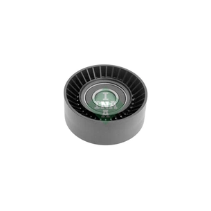 Ролик натягувача ременя INA 532 0437 10 зображення 1