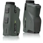 Лазерный дальномер Alpen Optics Crestone XP2000 7x24 OLED (11512) (932446) - уменьшенное изображение 4